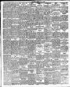 Cornish Guardian Friday 13 May 1921 Page 5