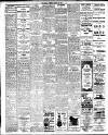 Cornish Guardian Friday 13 May 1921 Page 6