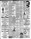 Cornish Guardian Friday 13 May 1921 Page 7