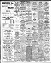 Cornish Guardian Friday 13 May 1921 Page 8