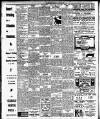 Cornish Guardian Friday 20 May 1921 Page 2