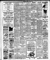 Cornish Guardian Friday 20 May 1921 Page 3