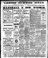 Cornish Guardian Friday 20 May 1921 Page 4