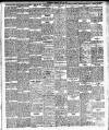 Cornish Guardian Friday 20 May 1921 Page 5