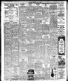 Cornish Guardian Friday 20 May 1921 Page 6