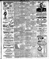 Cornish Guardian Friday 20 May 1921 Page 7