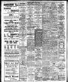 Cornish Guardian Friday 20 May 1921 Page 8