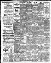 Cornish Guardian Friday 27 May 1921 Page 4