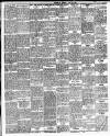 Cornish Guardian Friday 27 May 1921 Page 5