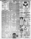 Cornish Guardian Friday 27 May 1921 Page 6