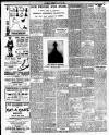 Cornish Guardian Friday 27 May 1921 Page 7