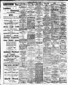 Cornish Guardian Friday 27 May 1921 Page 8