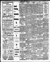 Cornish Guardian Friday 03 June 1921 Page 4
