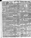 Cornish Guardian Friday 03 June 1921 Page 5