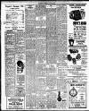 Cornish Guardian Friday 03 June 1921 Page 6