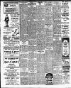 Cornish Guardian Friday 03 June 1921 Page 7
