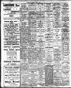 Cornish Guardian Friday 03 June 1921 Page 8