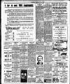 Cornish Guardian Friday 10 June 1921 Page 2