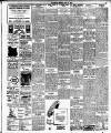 Cornish Guardian Friday 10 June 1921 Page 3