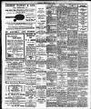 Cornish Guardian Friday 10 June 1921 Page 4