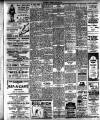 Cornish Guardian Friday 10 June 1921 Page 7