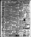 Cornish Guardian Friday 17 June 1921 Page 2