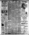 Cornish Guardian Friday 17 June 1921 Page 3