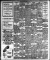 Cornish Guardian Friday 17 June 1921 Page 4