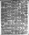 Cornish Guardian Friday 17 June 1921 Page 5