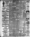 Cornish Guardian Friday 17 June 1921 Page 7