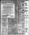 Cornish Guardian Friday 17 June 1921 Page 8