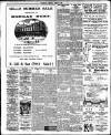 Cornish Guardian Friday 24 June 1921 Page 2