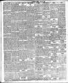 Cornish Guardian Friday 24 June 1921 Page 5