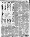 Cornish Guardian Friday 01 July 1921 Page 2