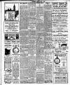 Cornish Guardian Friday 01 July 1921 Page 3