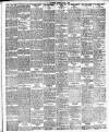 Cornish Guardian Friday 01 July 1921 Page 5