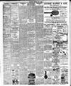 Cornish Guardian Friday 01 July 1921 Page 6