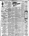 Cornish Guardian Friday 01 July 1921 Page 7