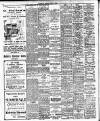 Cornish Guardian Friday 01 July 1921 Page 8