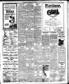 Cornish Guardian Friday 22 July 1921 Page 2