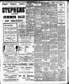 Cornish Guardian Friday 22 July 1921 Page 4
