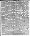 Cornish Guardian Friday 22 July 1921 Page 5