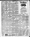 Cornish Guardian Friday 22 July 1921 Page 6