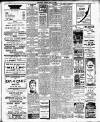Cornish Guardian Friday 22 July 1921 Page 7