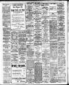 Cornish Guardian Friday 22 July 1921 Page 8