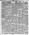 Cornish Guardian Friday 29 July 1921 Page 5