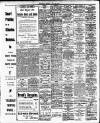 Cornish Guardian Friday 29 July 1921 Page 8