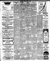 Cornish Guardian Friday 12 August 1921 Page 7