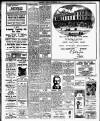 Cornish Guardian Friday 02 September 1921 Page 2