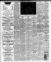 Cornish Guardian Friday 02 September 1921 Page 7